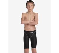 Costume Arena Powerskin ST Next nero bambino - 8