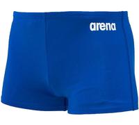 Costume Arena Solid Short Junior royal/white 26