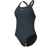 Arena solid swim pro asphalt s - uk32