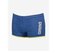 Costume Arena Square Cut Drag blu - M