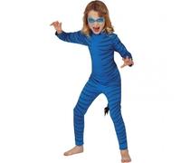 COSTUME AVATAR BAMBINO 5-6 ANNI
