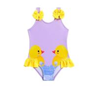 Costume Bagno Bimba 1 Anno Costume Bimba 140 Costume Nero Ragazza 14 Anni Costume Sportivo Bambina 4 Anni Costume da Bimba Bikini Bambina 140 Cm 9 Anni Bambina Costume Ragazza 14 Anni Due Pezzi