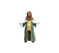 COSTUME BALDASSARRE BAMBINO VESTITO CARNEVALE PEGASUS