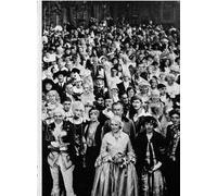 Costume balls. Dressing up history 1870-1927. Ediz. a colori