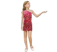 Costume Bambina Halloween Vestito Gotico Vampiro Mon Premier Bebe Fille Streghe Robe de Princesse per Vestiti Carnevale Cosplay Party