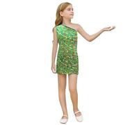 Costume Bambina Halloween Vestito Gotico Vampiro Mon Premier Bebe Fille Streghe Robe de Princesse per Vestiti Carnevale Cosplay Party