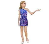 Costume Bambina Halloween Vestito Gotico Vampiro Mon Premier Bebe Fille Streghe Robe de Princesse per Vestiti Carnevale Cosplay Party