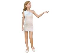 Costume Bambina Halloween Vestito Gotico Vampiro Mon Premier Bebe Fille Streghe Robe de Princesse per Vestiti Carnevale Cosplay Party