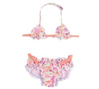 Costume Bambine e ragazze Comodo e Versatile Mare Piscina 261