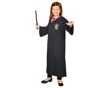 Costume Bambini Hermione per 4-6 anni
