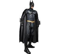 Costume Batman Il Cavaliere Oscuro - Diamond Edition per Uomo (Ufficiale Warner