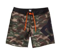 Costume Bermuda Lanai 18 Uomo Dc Shoes