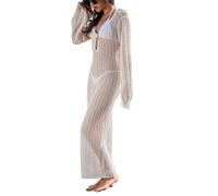 Costume Bianco a Chi Modellanti Imbottito Lusso Elegante Size Tinta Olimpionico Bellissime Incrocio Incrociata Calzoncini Frange 6XL Bagnina Bear Pareo Giovanili Strutturati Marroni