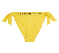 Costume bikini donna Tommy Hilfiger art UW0UW04497