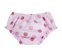 Costume Bimba 0-24 Contenitivo Piscina Mare 261