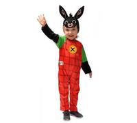 COSTUME BING 2/3- 4/5