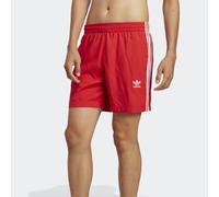 Costume Boxer Adidas Adicolor 3 Strisce H44768