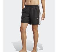 Costume Boxer Adidas Adicolor 3 Strisce HT4406