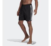 Costume Boxer Adidas Classic 3 Stripes Uomo GQ1103