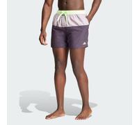 Costume Boxer Adidas Colorblock Uomo IR6226