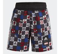 Costume Boxer Adidas Marvel Spider-Man HR7437