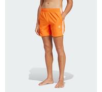 Costume Boxer Adidas Originals Adicolor IT8657