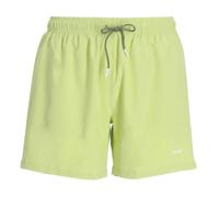 Costume Boxer BOSS Tio Laccetti Contrasto Uomo