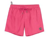 Costume Boxer Colmar Originals Basic Uomo 7269 4XP