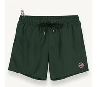 Costume Boxer Colmar Originals Basic Uomo 7269 4XP