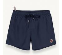 Costume Boxer Colmar Originals Basic Uomo 7269 4XP