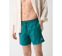 Costume Boxer Colmar Originals Basic Uomo 7269 4XP