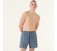 Costume Boxer Colmar Stampa All Over Uomo