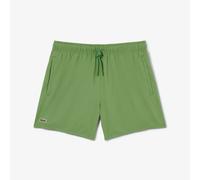 Costume Boxer Lacoste Basic Asciugatura Rapida