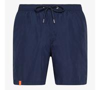 Costume Boxer SUN68 Beach Basic Uomo H32101