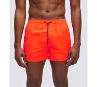 Costume Boxer Sundek Coltrane Inserti Contrasto