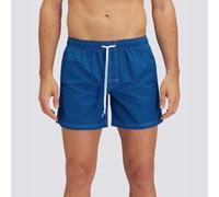 Costume Boxer Sundek Corto Elastic Waist Uomo
