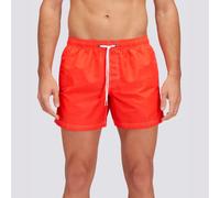 Costume Boxer Sundek Corto Elastic Waist Uomo