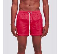 Costume Boxer Sundek Corto Elastic Waist Uomo