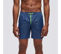 Costume Boxer Sundek Lunghezza Media Uomo