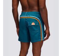 Costume Boxer Sundek Vita Media Elastica Uomo