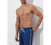 Costume Boxer Universal Fast Dry, blu scuro Blu 2/XS
