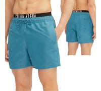 COSTUME CALVIN KLEIN KM0KM01093-CJ6 DOPPIA VITA