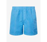 Costume Calvin Klein Medium Drawstring CK Authentic azzurro - XL
