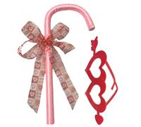 Costume Cane - Articoli per giochi di ruolo Sgabello da danza jazz Leggero Costume Prop | Per esibizioni, teatro e convegni di fumetti cosplay