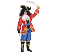 Fanalino di ricambio Ufo per portatarga