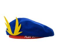 Costume Cappello Berretto All Might Di My Hero Academia