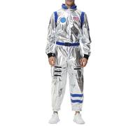 Costume Carnevale 2 Anni Maschio Pompiere Bambino Costume Principessa Donna Abbigliamento Anni 90 Uomo Vestiti di Coppia Carnevale Adulti Diabolik Costume Donna Costumi Halloween Coppia da Suora