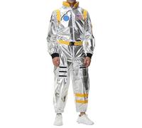 Costume Carnevale Bambino 6 Anni Vestito Pompiere Bambino 4 Anni Costumi Carnevale Donna Originali Camicie Uomo Vestito Carnevale Animale Adulto Costume di Adulti Donna Costumi Costumi Stupidi Vestiti