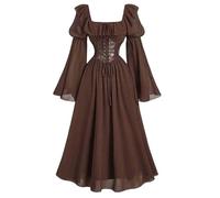 Costume Carnevale Donna Vestito Veneziano Donna Costume Lady Oscar Xs Vestito Principessa Corto Costumi Di Carnevale Vestiti Divertenti Cosplay Abito Veneziano Regina Befana Vestiti Gotico Abiti