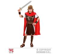 costume carnevale hercules ercole greco romano